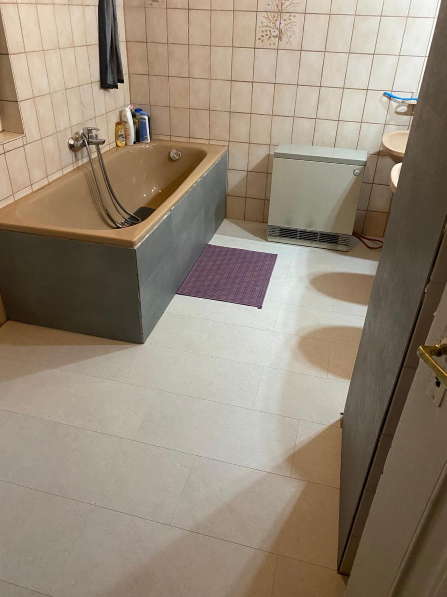 Homestay Oaz Ehingen (Alb-Donau)